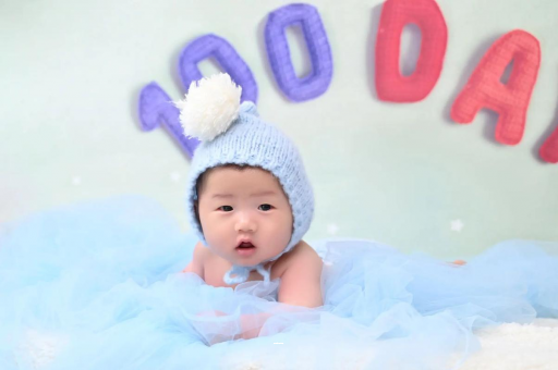 福州孕妇感觉肚子往下坠