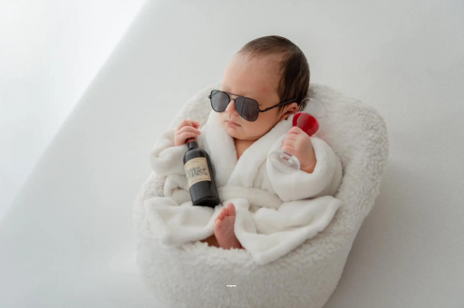 福州宝宝4个月发烧怎么办 福州宝宝4个月发烧怎么办