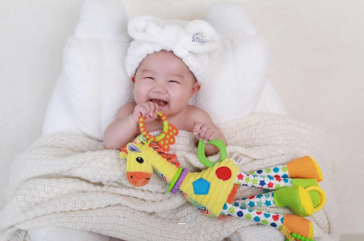 福州孕妇便秘是什么原因