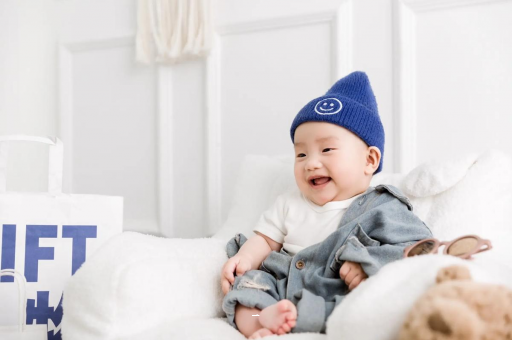 福州宝宝乳膏的作用