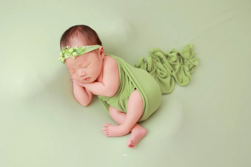 福州宝宝奶粉怎么选