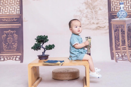 福州宝宝多久睡整夜觉