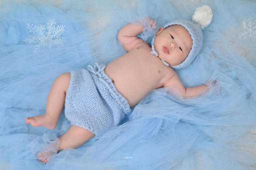 福州宝宝几个月坐